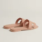 Oran sandal - Image 4
